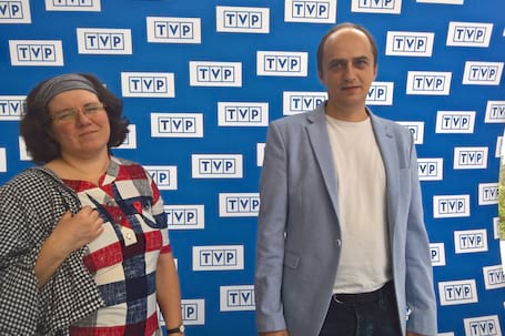 Firma na wesele: Impuls777