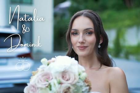Firma na wesele: STYLOVEFOTO Wedding Video Story