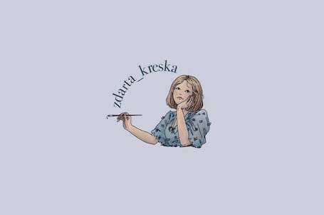 Firma na wesele: zdarta_kreska