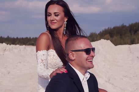 Firma na wesele: 91kadr