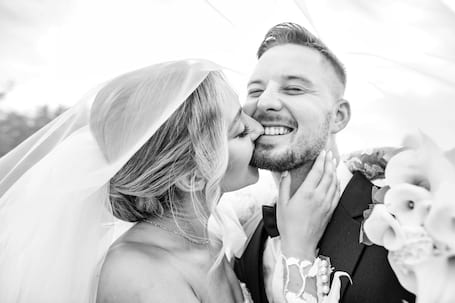 Firma na wesele: Chadzynskifoto