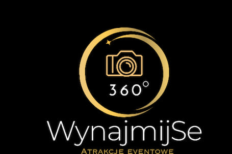 Firma na wesele: Fontanny iskier - WynajmijSe