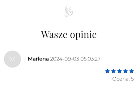 Firma na wesele: STUDIO.V.-gwiazdozbiór wspomnień
