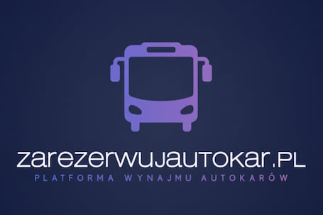 Firma na wesele: zarezerwujautokar.pl