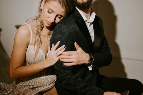 Firma na wesele: Aleksandra Wilk Weddings