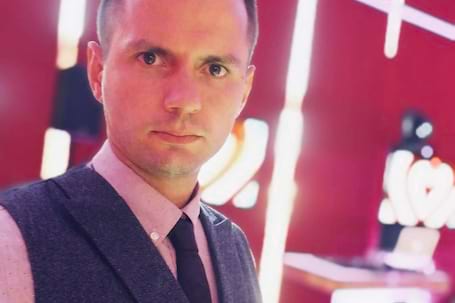 Firma na wesele: DjArt