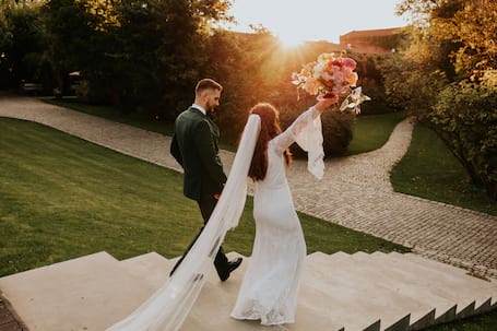 Firma na wesele: Anna Kubisiak Photography