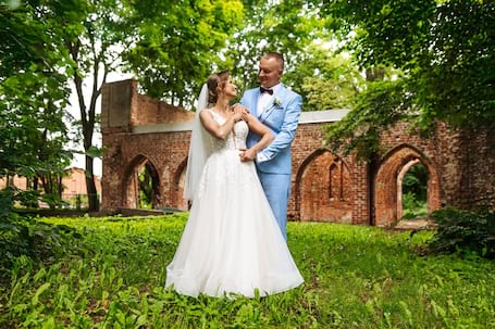 Firma na wesele: Aksen Photo