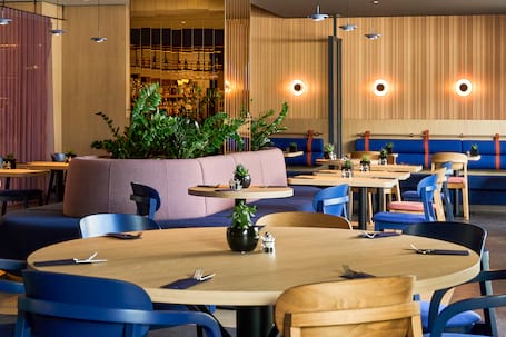 Firma na wesele: Hotel De Silva Inn Katowice Airport