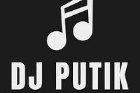 Firma na wesele: DJ Putik