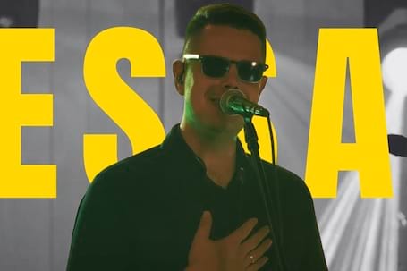 Firma na wesele: AleGro