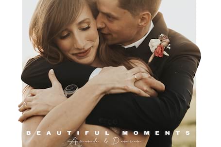 Firma na wesele: Black Hat Photography