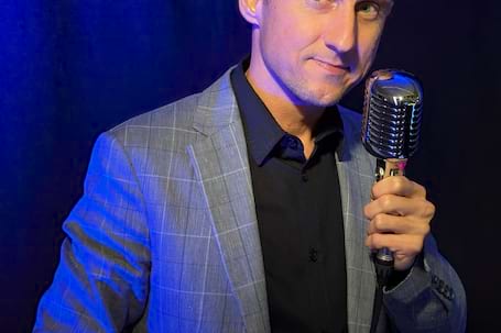 Firma na wesele: ZABAWIŚCI - DJ & LIVE MUSIC