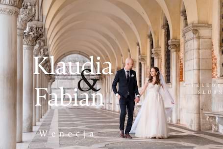 Firma na wesele: Moment Decydujący-fotografia i film