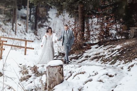 Firma na wesele: Dominik Sosnowski fotogenicznie :)
