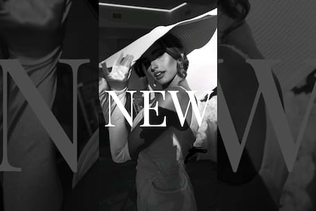 Firma na wesele: GENTLEMAN | film & fotografia ślubna
