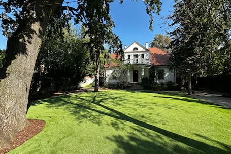 Firma na wesele: Dom1932
