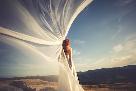 Firma na wesele: Studio Photoemotions