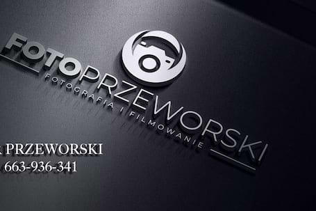 Firma na wesele: FOTOPRZEWORSKI
