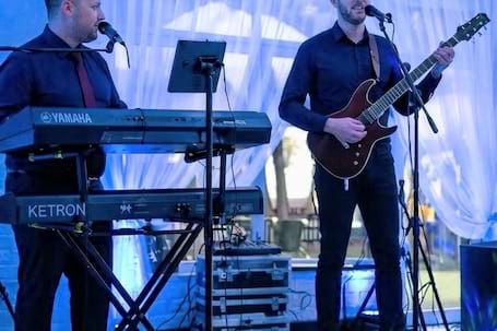 Firma na wesele: Zespół Muzyczny EKSPERT ze Świdnicy