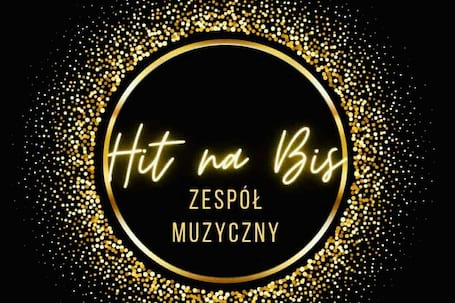 Firma na wesele: Zespół Muzyczny Hit na Bis