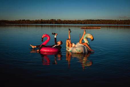 Firma na wesele: Anna Radziejewska Photography