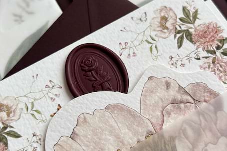 Firma na wesele: Wedding Graf