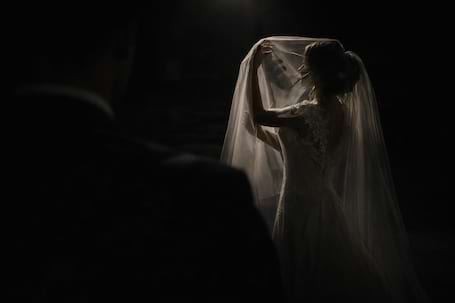 Firma na wesele: Dreamcatcher Film | Foto & Video
