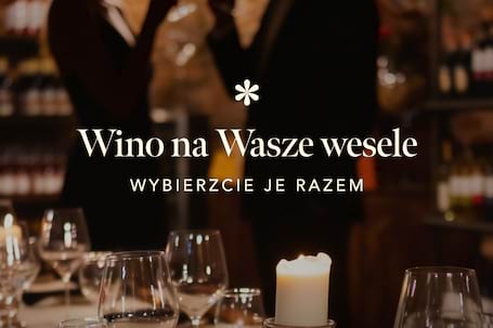 Firma na wesele: Quattro P