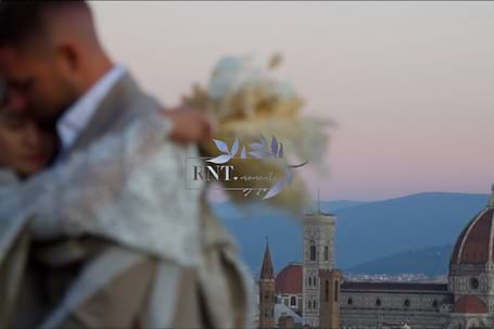 Firma na wesele: RNT.moments