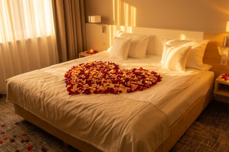 Firma na wesele: Park Hotel Brzeg