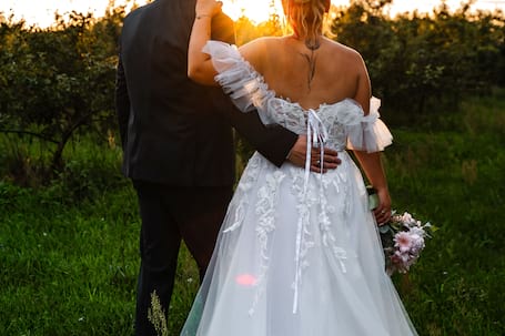 Firma na wesele: All-Set | Agencja Ślubna