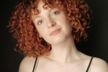 Firma na wesele: Karolina Kulesza