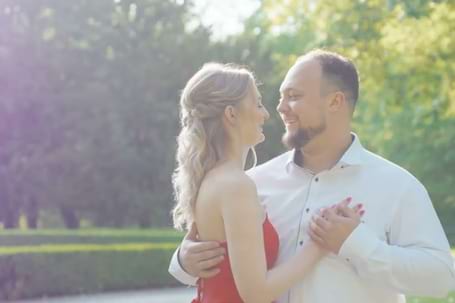 Firma na wesele: Durka Studio - Fotografia i Film