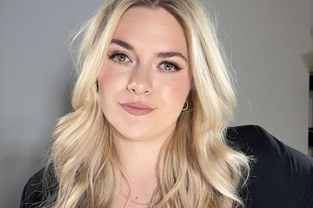Firma na wesele: Paulina Kubiczek