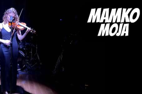 Firma na wesele: Zespół muzyczny Covers - Przeworsk