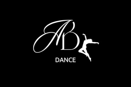 Firma na wesele: Szkoła Tańca AB DANCE
