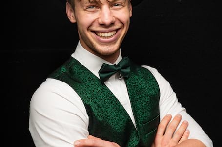 Firma na wesele: PanFotograf Kutno Studio Fotografi