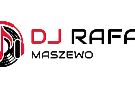 Firma na wesele: DJ Rafał Maszewo