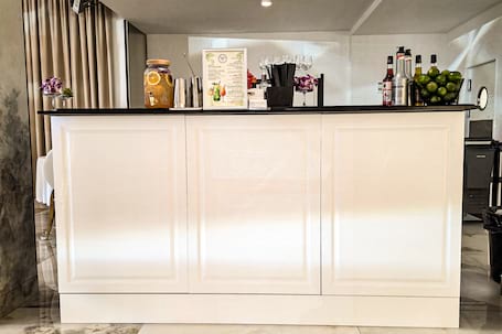Firma na wesele: Drink bar Cocktail Party 🍹