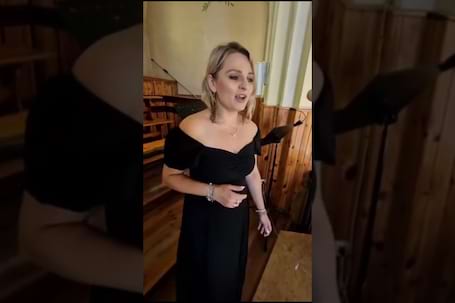 Firma na wesele: Kasia&Agata Oprawa ślubów