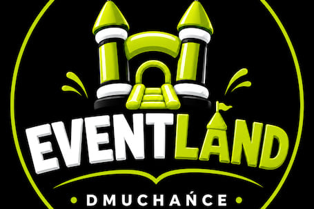 Firma na wesele: EventLand-Dmucańce&Animacje