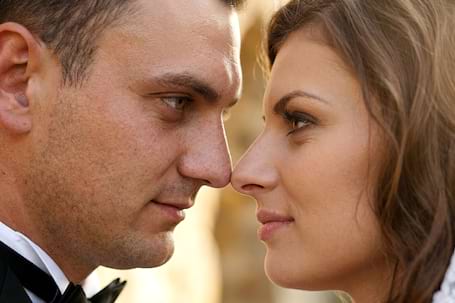 Firma na wesele: Małe Produkcje Filmowe