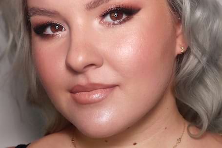 Firma na wesele: TWIG Make Up - makijaż i upięcia