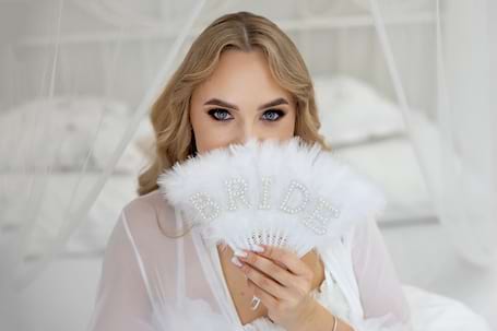 Firma na wesele: Ślubne Media