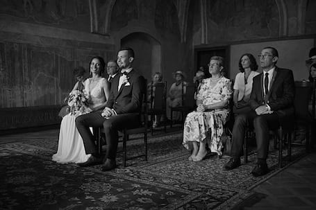 Firma na wesele: Fotograf ślubny Patryk Przybyłowicz