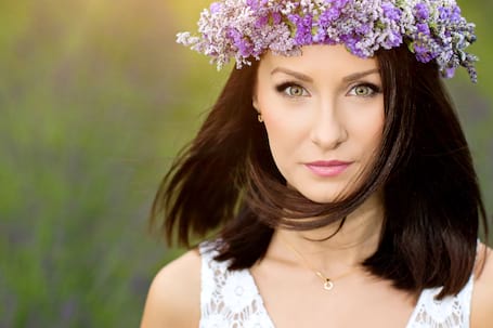 Firma na wesele: M-STUDIO Fotograficzne
