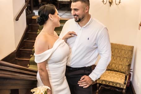 Firma na wesele: FOTO-ATELIER Paweł Piszczek