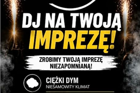 Firma na wesele: MY BALANGAS