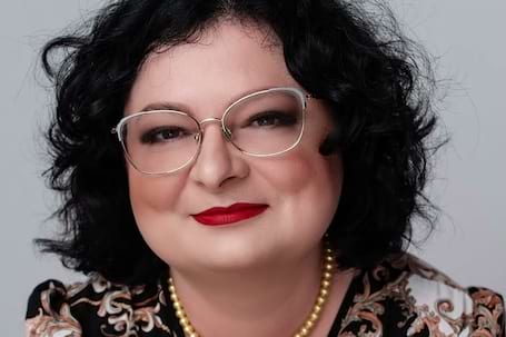 Firma na wesele: Aguś Bartnik